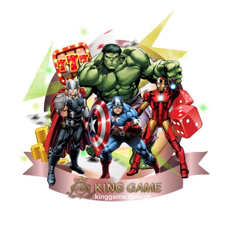 kinggame online casino login|KingGame: Maglaro ng JILI slot na may libreng spins sa online .